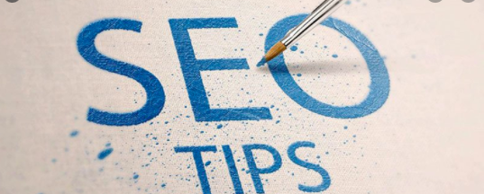 basic-seo-tips