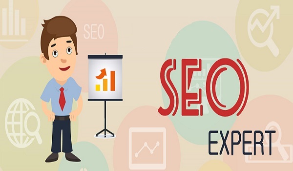 seo-expert-in-rajouri-garden